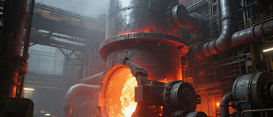 行業(yè)動態(tài) 行業(yè)動態(tài)